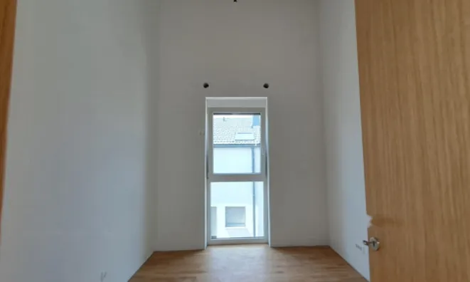 Недвижимость Квартира, 4 комнаты, Йежица: 16