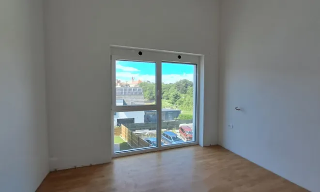 Недвижимость Квартира, 4 комнаты, Йежица: 18