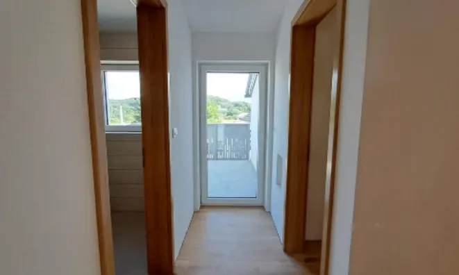 Недвижимость Квартира, 4 комнаты, Йежица: 19