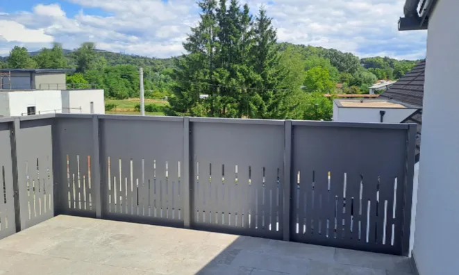 Недвижимость Квартира, 4 комнаты, Йежица: 22