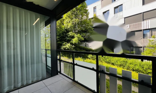 Недвижимость Квартира 3-комнатная, центр: 5