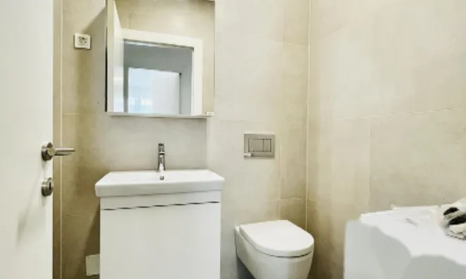 Недвижимость Квартира 3-комнатная, центр: 12