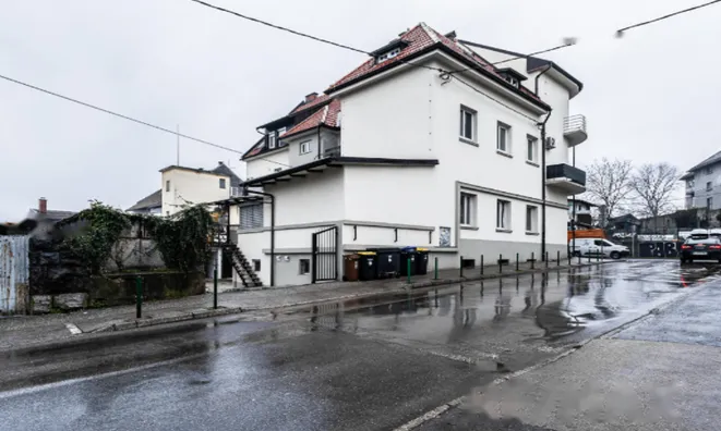 Недвижимость Квартира, 4 комнаты, центр: 2