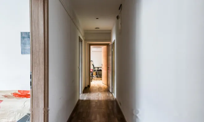 Недвижимость Квартира, 4 комнаты, центр: 10