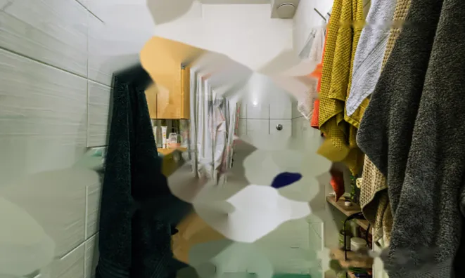 Недвижимость Квартира, 4 комнаты, центр: 16