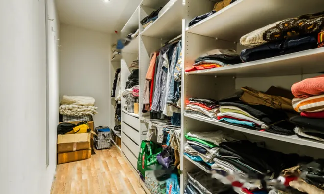 Недвижимость Квартира, 4 комнаты, центр: 18