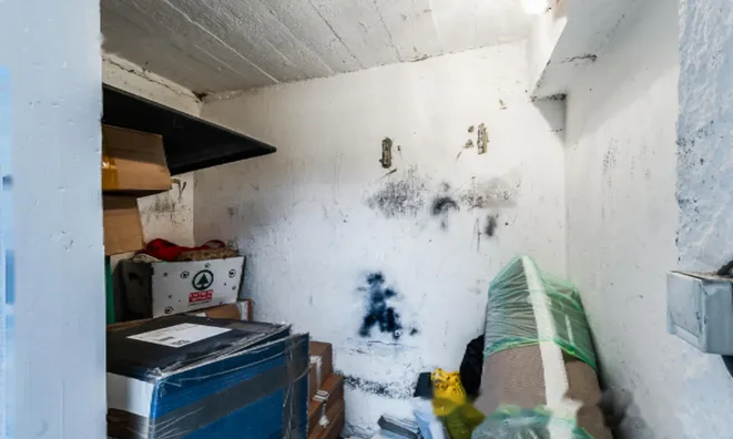 Недвижимость Квартира, 4 комнаты, центр: 19