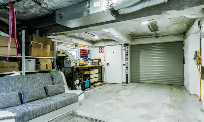 Недвижимость Квартира, 4 комнаты, центр: 20