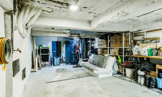 Недвижимость Квартира, 4 комнаты, центр: 21