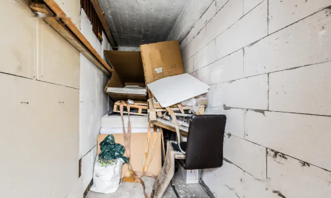 Недвижимость Квартира, 4 комнаты, центр: 22