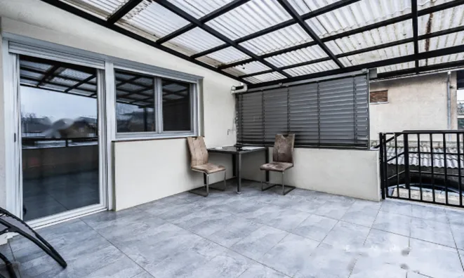 Недвижимость Квартира, 4 комнаты, центр: 23