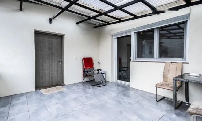 Недвижимость Квартира, 4 комнаты, центр: 24