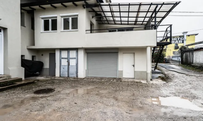 Недвижимость Квартира, 4 комнаты, центр: 25