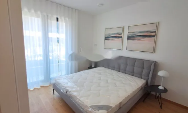 Недвижимость Квартира в центре, Девана парк: 5