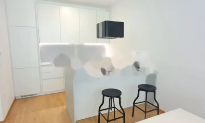 Недвижимость Квартира в центре, Девана парк: 7