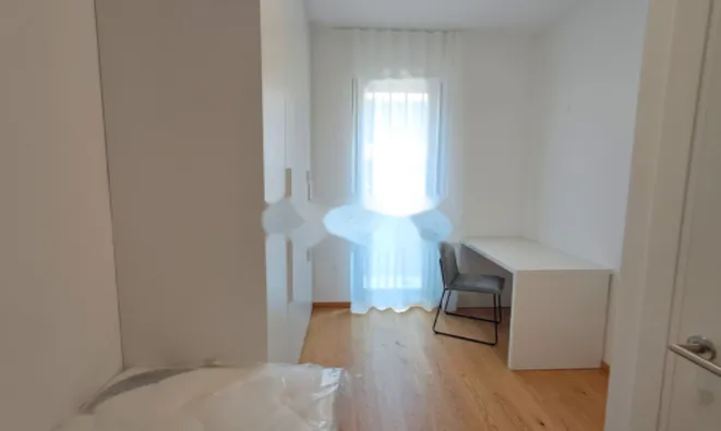 Недвижимость Квартира в центре, Девана парк: 8