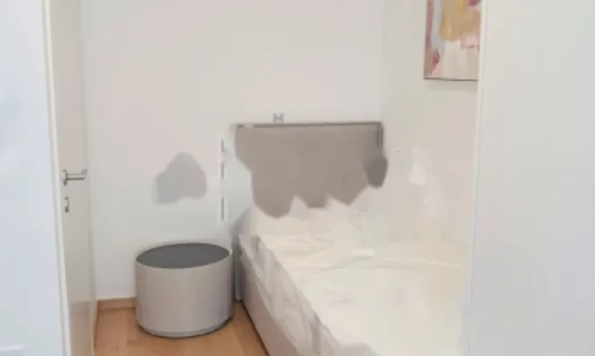 Недвижимость Квартира в центре, Девана парк: 10