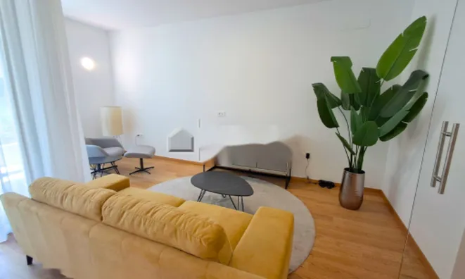 Недвижимость Квартира в центре, Девана парк: 12