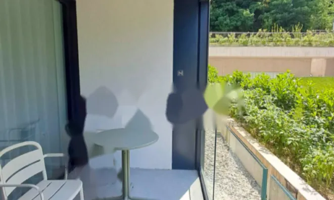 Недвижимость Квартира в центре, Девана парк: 13