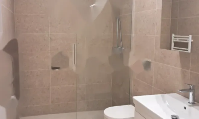 Недвижимость Квартира в центре, Девана парк: 14