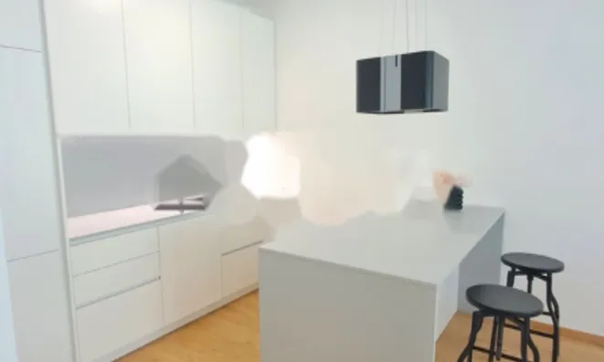 Недвижимость Квартира в центре, Девана парк: 15