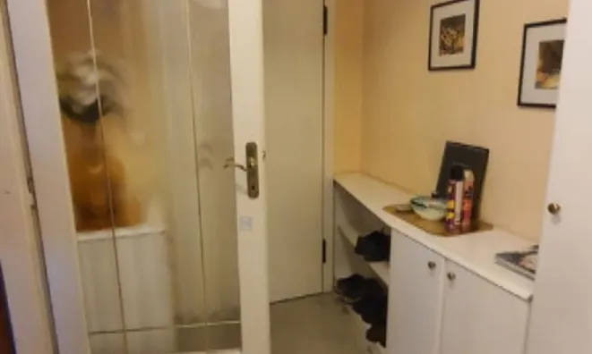 Недвижимость Трёхкомнатная квартира Бежиград: 3