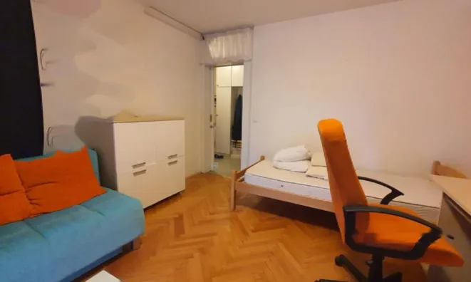 Недвижимость Трёхкомнатная квартира Бежиград: 15