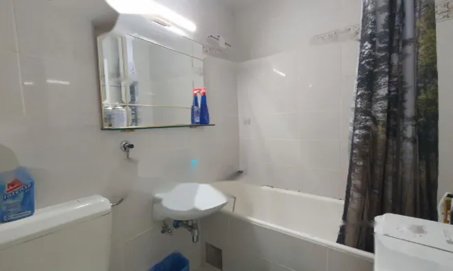 Недвижимость Трёхкомнатная квартира Бежиград: 20