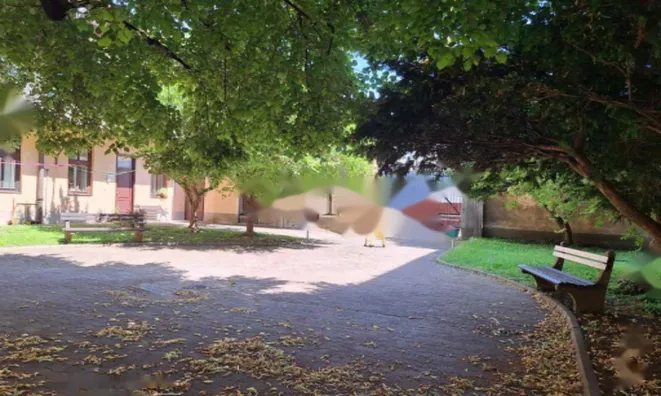 Недвижимость Квартира 1-комнатная Центр: 2