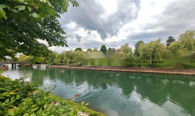 Недвижимость Квартира 1-комнатная Центр: 3