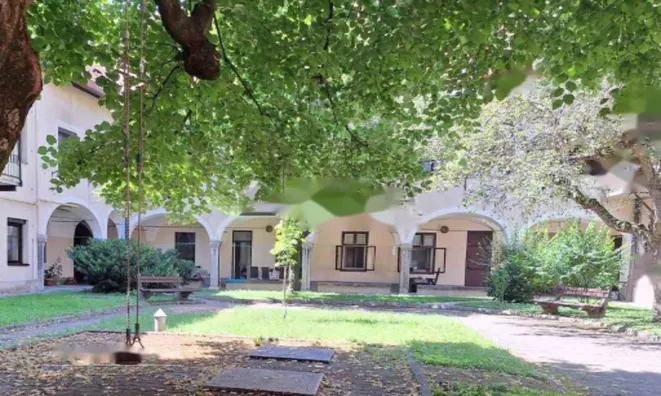 Недвижимость Квартира 1-комнатная Центр: 5