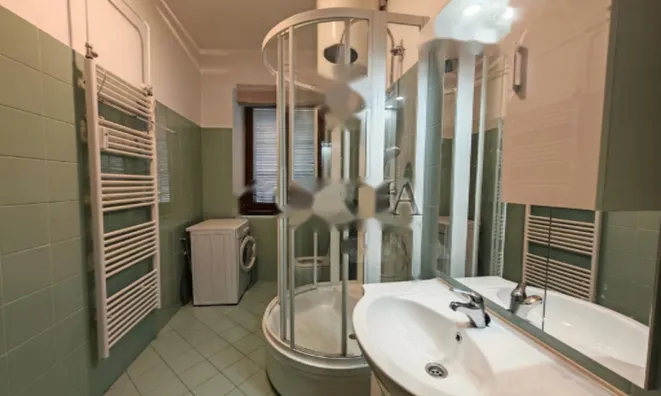 Недвижимость Квартира 1-комнатная Центр: 7