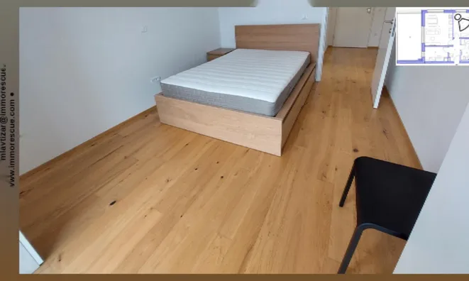 Недвижимость Квартира 2,5 комнаты Ново БТЦ: 14