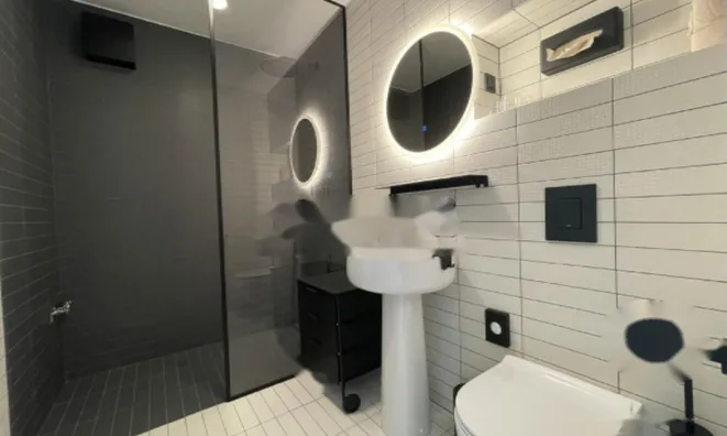 Недвижимость Пятикомнатная квартира Центр: 2