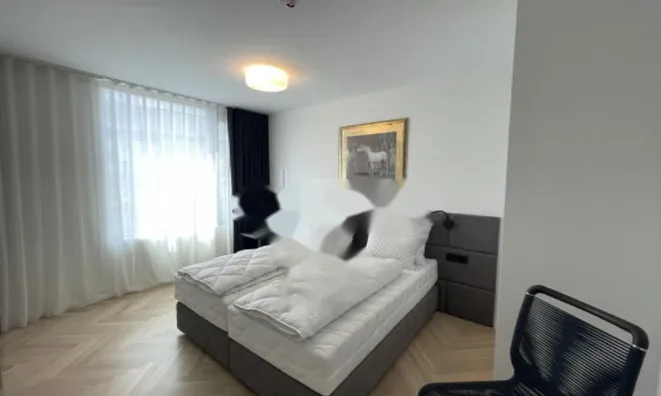 Недвижимость Пятикомнатная квартира Центр: 9