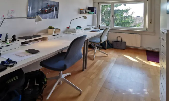 Недвижимость Трехкомнатная Квартира Рожна Долина: 6