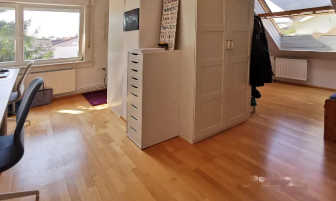 Недвижимость Трехкомнатная Квартира Рожна Долина: 7