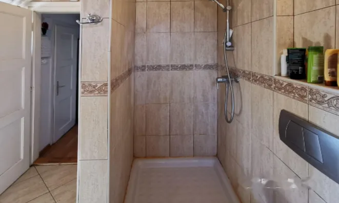 Недвижимость Трехкомнатная Квартира Рожна Долина: 14