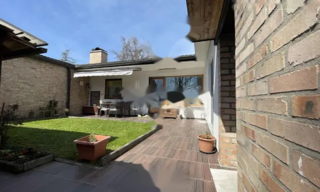 Недвижимость Дом с террасой Мургле: 1