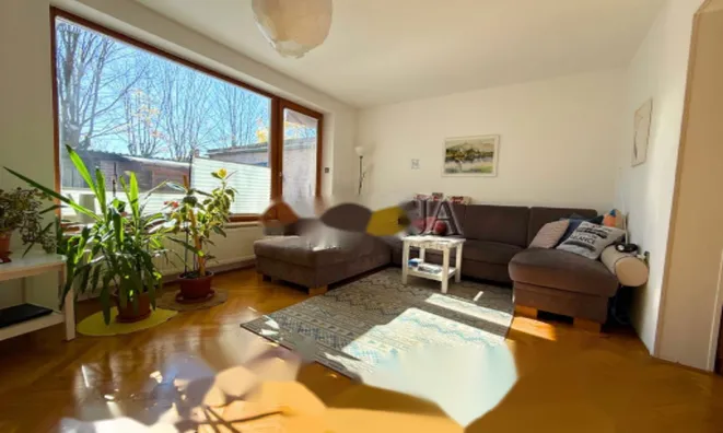 Недвижимость Дом с террасой Мургле: 6