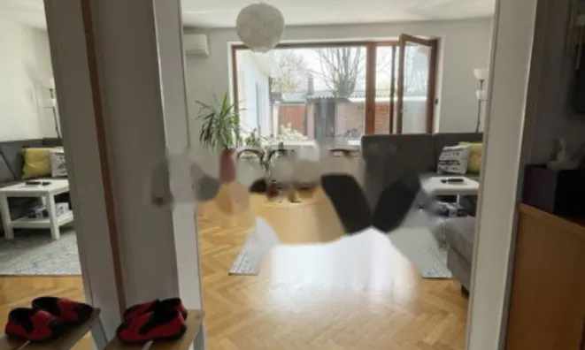 Недвижимость Дом с террасой Мургле: 8