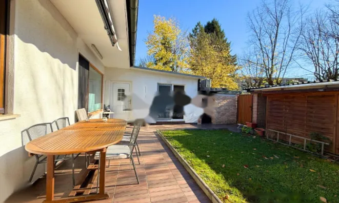 Недвижимость Дом с террасой Мургле: 13