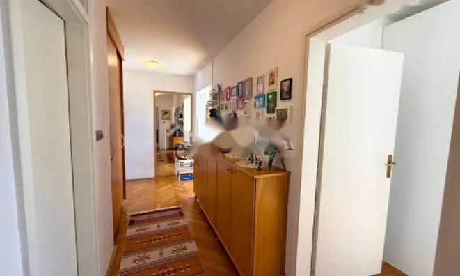 Недвижимость Дом с террасой Мургле: 14