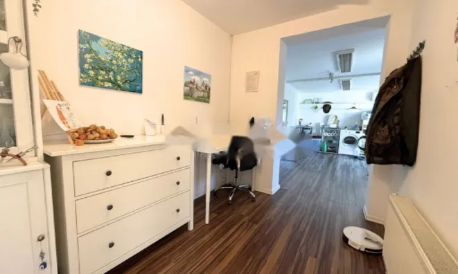 Недвижимость Дом с террасой Мургле: 15