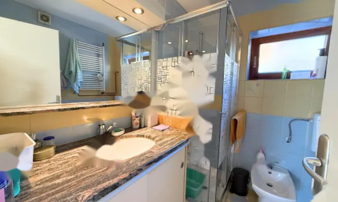 Недвижимость Дом с террасой Мургле: 17