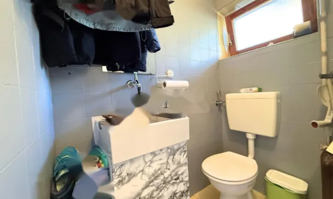 Недвижимость Дом с террасой Мургле: 18