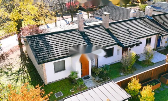 Недвижимость Дом с террасой Мургле: 19