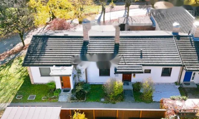 Недвижимость Дом с террасой Мургле: 20