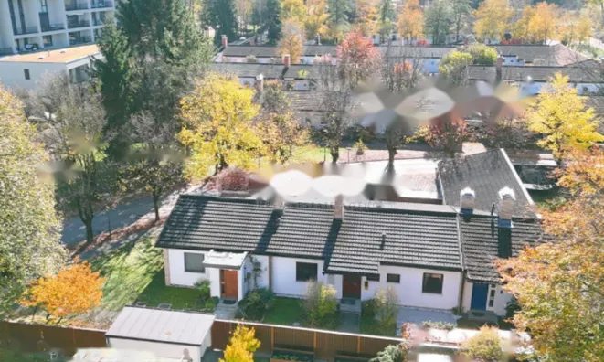 Недвижимость Дом с террасой Мургле: 21