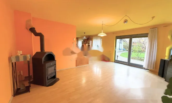 Недвижимость Дом, Любляна Моше: 22